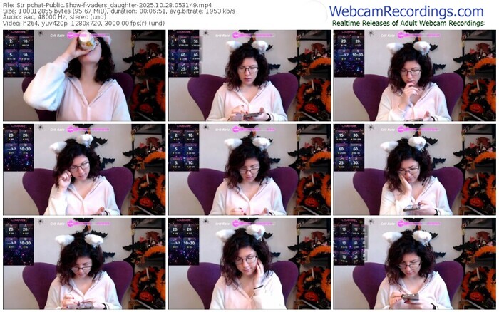 stripchat-vaders_daughter-10-28-2025-05-31-49