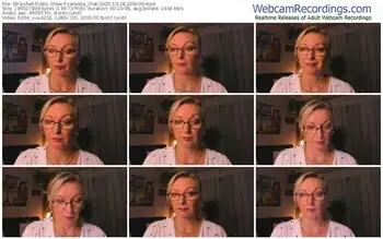 stripchat-vanessa_chat-10-28-2025-20-50-30