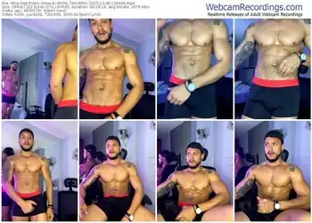 stripchat-aron_tayler01-10-28-2025-12-46-00