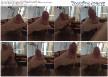 stripchat-asl70-10-28-2025-14-21-08