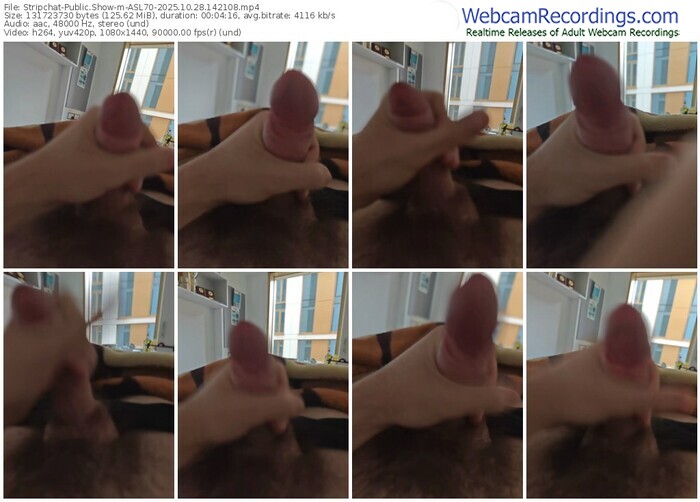 stripchat-asl70-10-28-2025-14-21-08