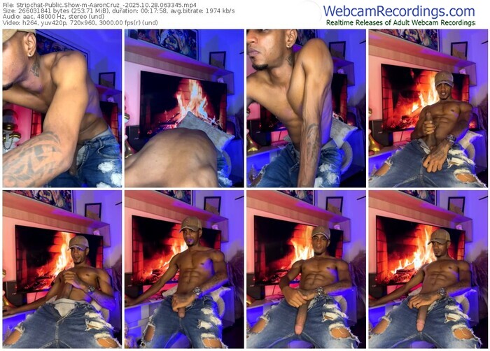 stripchat-aaroncruz_-10-28-2025-06-33-45