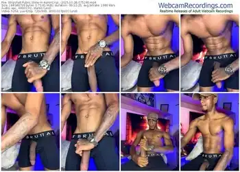 stripchat-aaroncruz_-10-28-2025-07-52-40