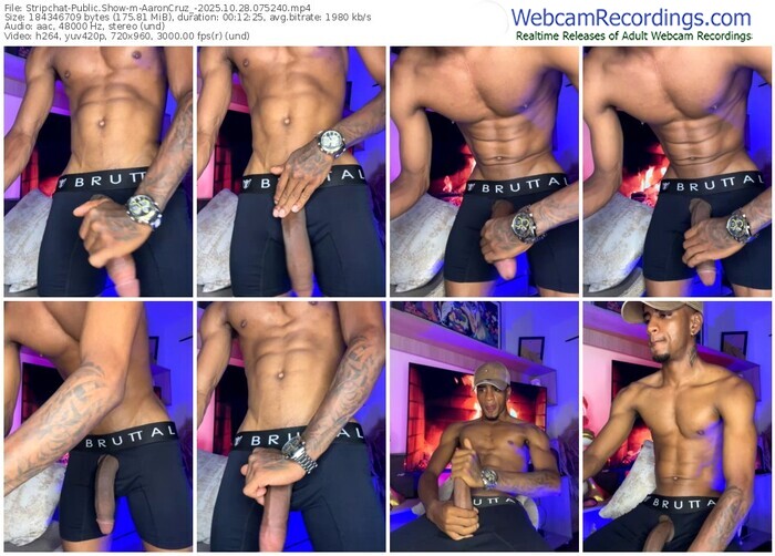 stripchat-aaroncruz_-10-28-2025-07-52-40