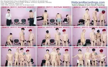 stripchat-beautifulboys-777-10-28-2025-14-22-40