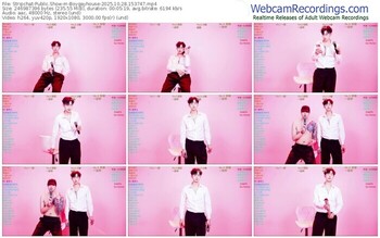 stripchat-boygayhouse-10-28-2025-15-37-47