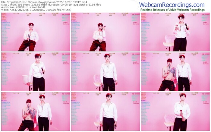 stripchat-boygayhouse-10-28-2025-15-37-47