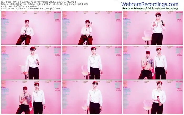 stripchat-boygayhouse-10-28-2025-15-37-47