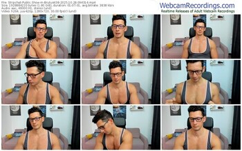 stripchat-brutusk08-10-28-2025-09-43-14