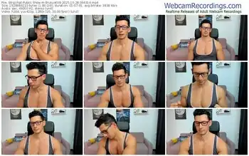 stripchat-brutusk08-10-28-2025-09-43-14