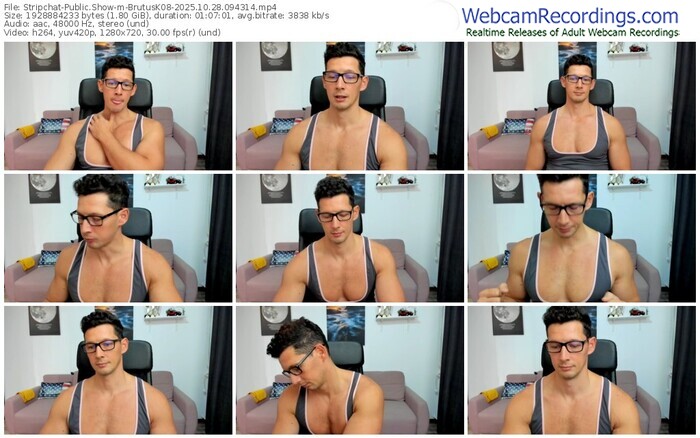 stripchat-brutusk08-10-28-2025-09-43-14