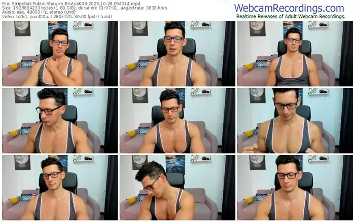 stripchat-brutusk08-10-28-2025-09-43-14