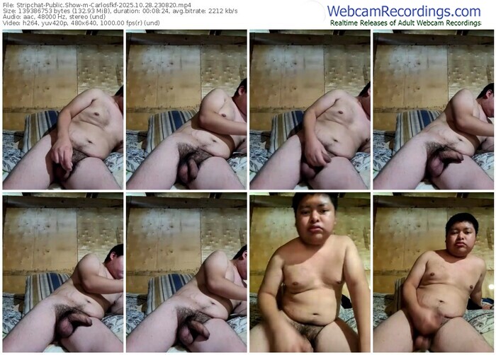 stripchat-carlosfkf-10-28-2025-23-08-20