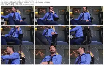 stripchat-chriskox-10-28-2025-05-46-42