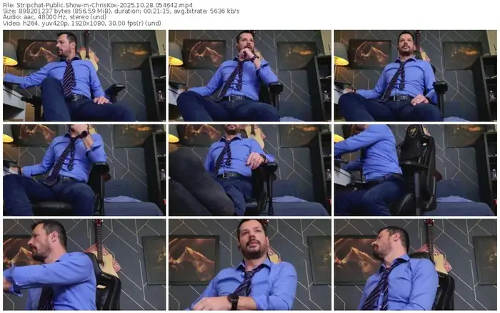 stripchat-chriskox-10-28-2025-05-46-42