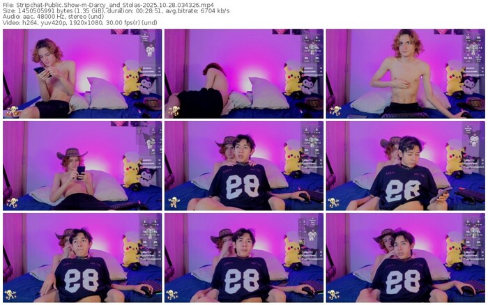stripchat-darcy_and_stolas-10-28-2025-03-43-26