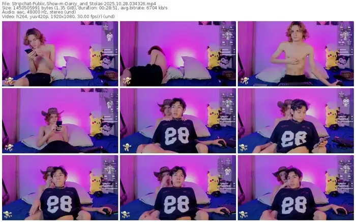 stripchat-darcy_and_stolas-10-28-2025-03-43-26