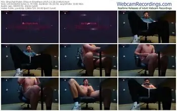 stripchat-enzorace-10-28-2025-10-49-20