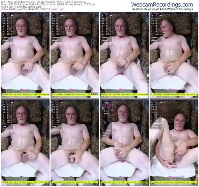 stripchat-ginger_paradise-10-28-2025-01-50-02