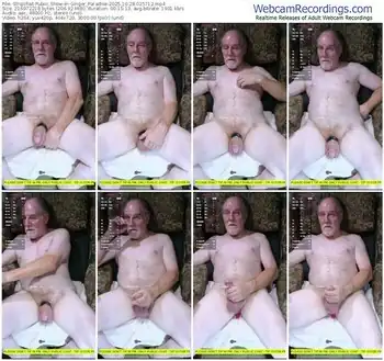 stripchat-ginger_paradise-10-28-2025-02-57-12