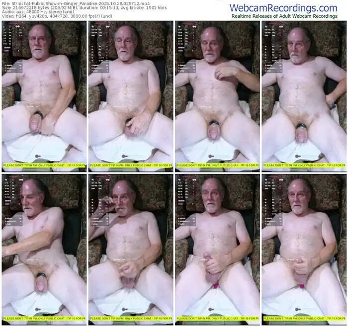 stripchat-ginger_paradise-10-28-2025-02-57-12