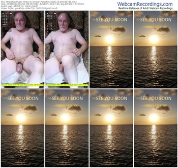 stripchat-ginger_paradise-10-28-2025-03-27-31