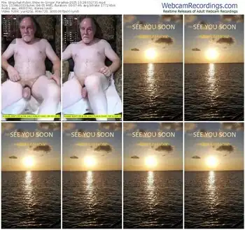 stripchat-ginger_paradise-10-28-2025-03-27-31