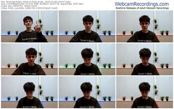 stripchat-hoot_dude_-10-28-2025-14-41-07