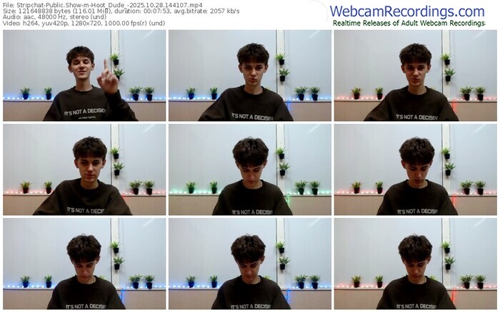 stripchat-hoot_dude_-10-28-2025-14-41-07