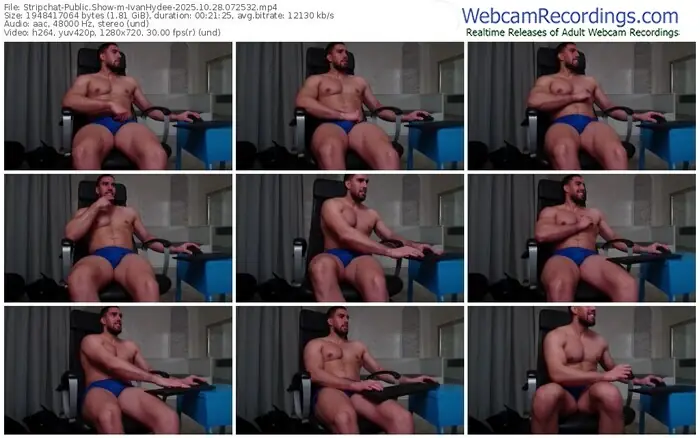 stripchat-ivanhydee-10-28-2025-07-25-32