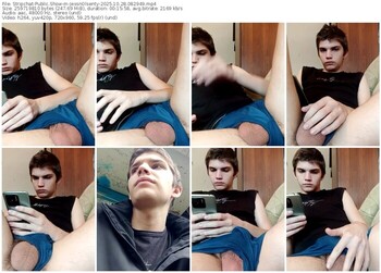 stripchat-jessnolsenty-10-28-2025-08-29-49