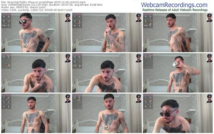 stripchat-jonahshaw-10-28-2025-14-41-02
