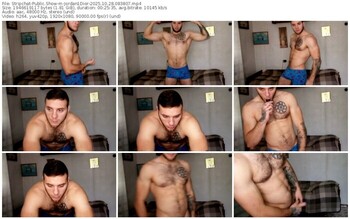 stripchat-jordan1dior-10-28-2025-08-38-07