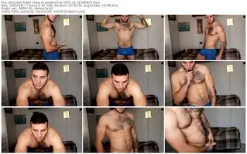 stripchat-jordan1dior-10-28-2025-08-38-07