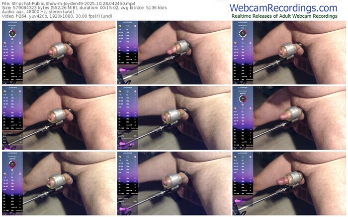 stripchat-joyden49-10-28-2025-04-24-50