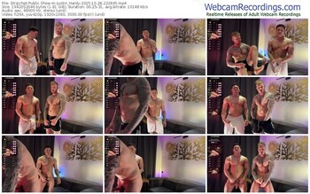 stripchat-justin_hardy-10-28-2025-22-28-45