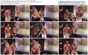 stripchat-justin_hardy-10-28-2025-22-28-45