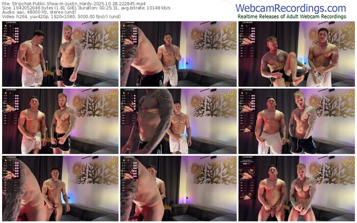 stripchat-justin_hardy-10-28-2025-22-28-45