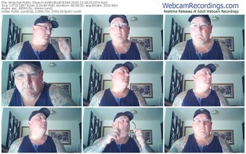 stripchat-kinkyblueyes69-10-28-2025-05-23-54