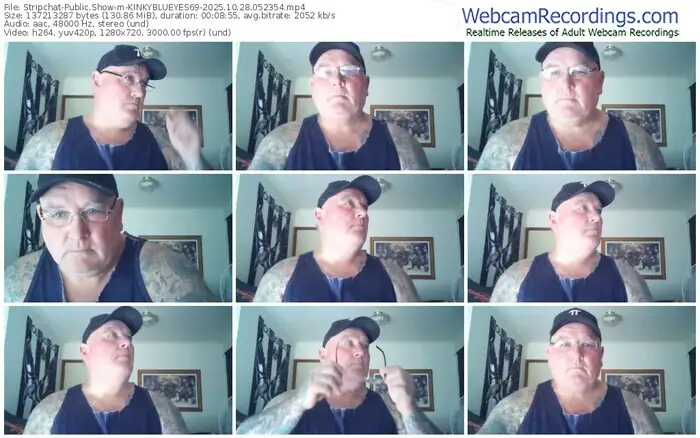 stripchat-kinkyblueyes69-10-28-2025-05-23-54
