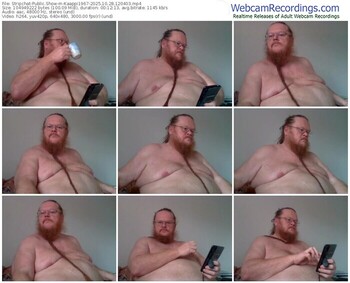 stripchat-kaappi1967-10-28-2025-12-04-03