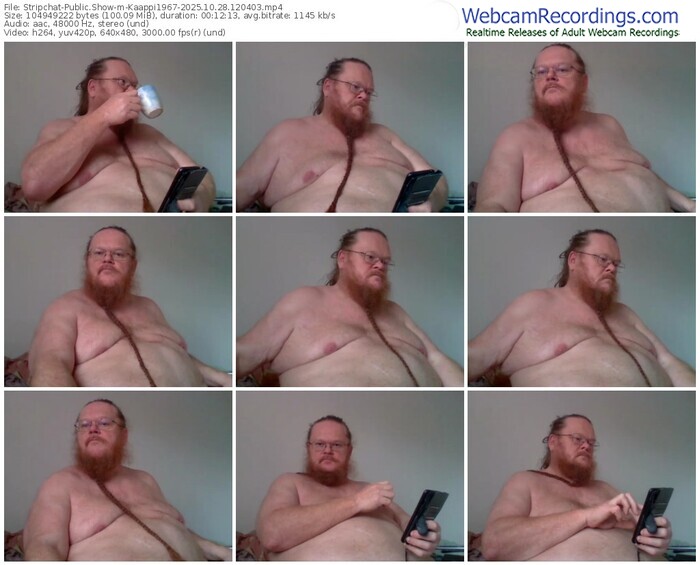 stripchat-kaappi1967-10-28-2025-12-04-03
