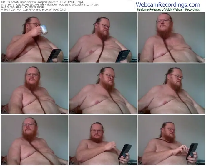 stripchat-kaappi1967-10-28-2025-12-04-03