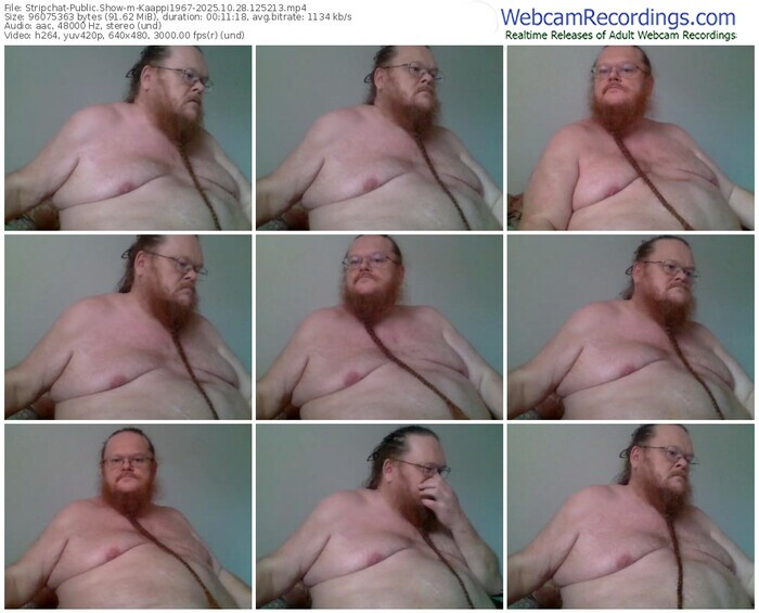 stripchat-kaappi1967-10-28-2025-12-52-13