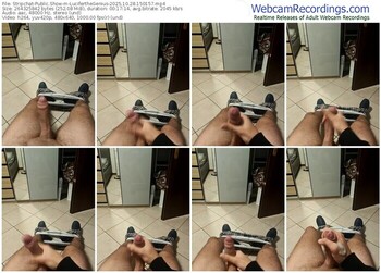 stripchat-luciferthegenius-10-28-2025-15-01-57