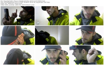 stripchat-makabulaandrey-10-28-2025-23-08-14