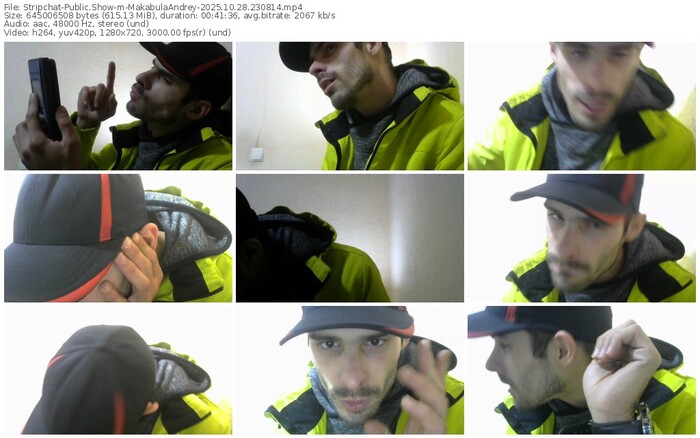 stripchat-makabulaandrey-10-28-2025-23-08-14