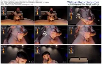 stripchat-markwalker__-10-28-2025-15-24-11