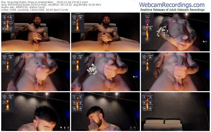 stripchat-markwalker__-10-28-2025-15-24-11