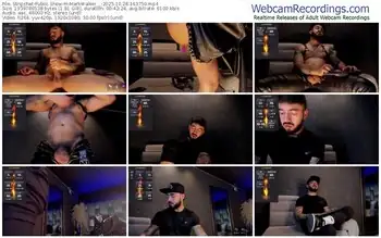 stripchat-markwalker__-10-28-2025-16-37-50